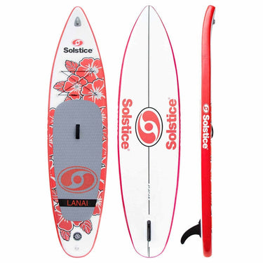 Solstice Lanai 10'4